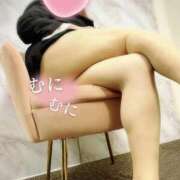 ヒメ日記 2025/08/05 23:17 投稿 ぱるこ 熟女家 梅田店