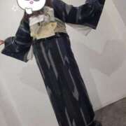 ヒメ日記 2025/08/20 18:17 投稿 ぱるこ 熟女家 梅田店