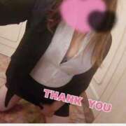 ヒメ日記 2025/08/23 13:07 投稿 ぱるこ 熟女家 梅田店