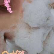 ヒメ日記 2025/09/04 11:07 投稿 ぱるこ 熟女家 梅田店