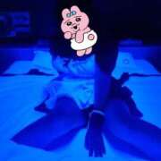 ヒメ日記 2025/09/08 10:27 投稿 ぱるこ 熟女家 梅田店