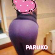 ヒメ日記 2025/09/10 07:37 投稿 ぱるこ 熟女家 梅田店