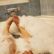 ヒメ日記 2025/09/19 08:13 投稿 ぱるこ 熟女家 梅田店