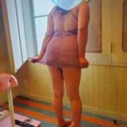 ヒメ日記 2025/09/19 20:07 投稿 ぱるこ 熟女家 梅田店