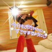 ヒメ日記 2025/09/29 06:57 投稿 ぱるこ 熟女家 梅田店