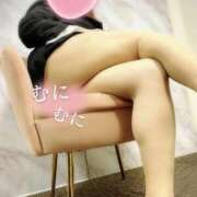 ヒメ日記 2025/10/20 10:32 投稿 ぱるこ 熟女家 梅田店