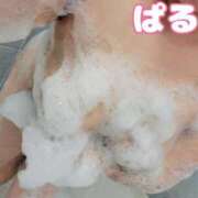 ヒメ日記 2025/10/20 15:37 投稿 ぱるこ 熟女家 梅田店