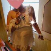 ヒメ日記 2025/11/07 18:07 投稿 ぱるこ 熟女家 梅田店