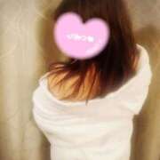 ヒメ日記 2025/11/20 17:57 投稿 ぱるこ 熟女家 梅田店