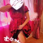 ヒメ日記 2025/11/27 22:47 投稿 ぱるこ 熟女家 梅田店