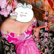 ヒメ日記 2025/12/31 23:27 投稿 ぱるこ 熟女家 梅田店