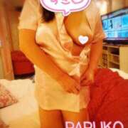 ぱるこ 昨日もありがとう♡と、ちょっとした話♡ 熟女家 梅田店