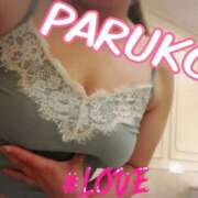 ヒメ日記 2026/02/02 09:37 投稿 ぱるこ 熟女家 梅田店