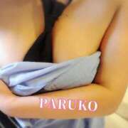 ヒメ日記 2026/02/02 21:57 投稿 ぱるこ 熟女家 梅田店