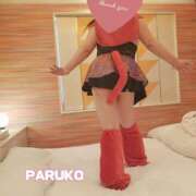 ヒメ日記 2026/02/16 09:17 投稿 ぱるこ 熟女家 梅田店