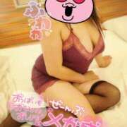 ヒメ日記 2026/02/21 22:27 投稿 ぱるこ 熟女家 梅田店