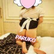 ヒメ日記 2026/03/05 09:17 投稿 ぱるこ 熟女家 梅田店