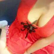 ヒメ日記 2026/04/02 20:47 投稿 ぱるこ 熟女家 梅田店