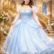 ヒメ日記 2026/04/05 20:27 投稿 ぱるこ 熟女家 梅田店