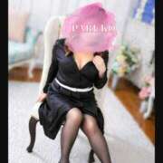 ヒメ日記 2026/04/16 20:17 投稿 ぱるこ 熟女家 梅田店