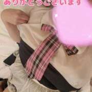 ヒメ日記 2026/05/27 16:37 投稿 ぱるこ 熟女家 梅田店