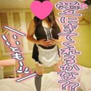 ヒメ日記 2026/05/28 18:40 投稿 ぱるこ 熟女家 梅田店