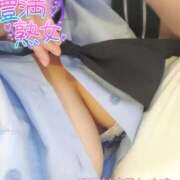 ヒメ日記 2026/06/25 23:10 投稿 ぱるこ 熟女家 梅田店