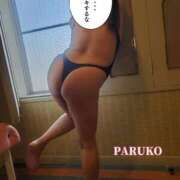 ヒメ日記 2026/08/13 09:37 投稿 ぱるこ 熟女家 梅田店