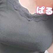 ヒメ日記 2026/08/13 23:27 投稿 ぱるこ 熟女家 梅田店