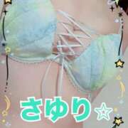 ヒメ日記 2024/12/17 13:21 投稿 さゆり 池袋人妻アデージョ