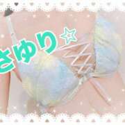 ヒメ日記 2025/01/26 12:29 投稿 さゆり 池袋人妻アデージョ