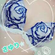 ヒメ日記 2025/02/17 13:09 投稿 さゆり 池袋人妻アデージョ