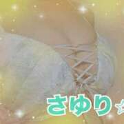 ヒメ日記 2025/03/01 13:19 投稿 さゆり 池袋人妻アデージョ