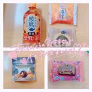 ヒメ日記 2024/12/25 10:13 投稿 南野のどか ミセスハンズ