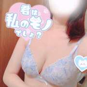 ヒメ日記 2025/02/05 09:11 投稿 南野のどか ミセスハンズ