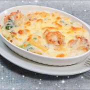 ヒメ日記 2025/02/11 21:52 投稿 南野のどか ミセスハンズ