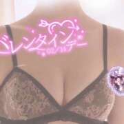 ヒメ日記 2025/02/14 10:03 投稿 南野のどか ミセスハンズ