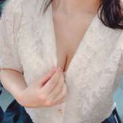 ヒメ日記 2025/02/16 12:05 投稿 南野のどか ミセスハンズ