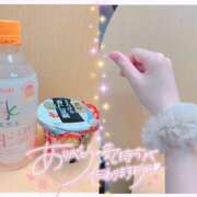 ヒメ日記 2025/02/25 22:16 投稿 南野のどか ミセスハンズ