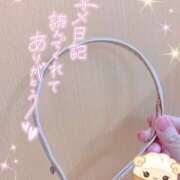 ヒメ日記 2025/02/27 22:22 投稿 南野のどか ミセスハンズ