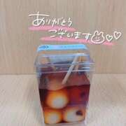 ヒメ日記 2025/03/09 22:19 投稿 南野のどか ミセスハンズ