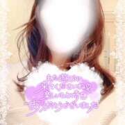 ヒメ日記 2025/03/16 23:47 投稿 南野のどか ミセスハンズ