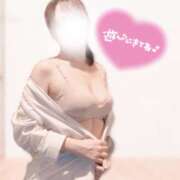 ヒメ日記 2025/03/18 21:42 投稿 南野のどか ミセスハンズ