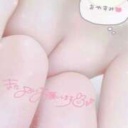 ヒメ日記 2025/03/30 22:25 投稿 南野のどか ミセスハンズ