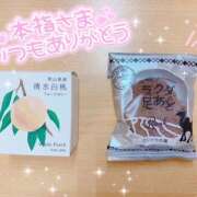 ヒメ日記 2025/04/13 21:43 投稿 南野のどか ミセスハンズ