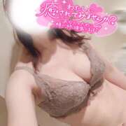 ヒメ日記 2025/04/16 09:43 投稿 南野のどか ミセスハンズ