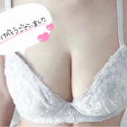 ヒメ日記 2025/04/22 21:37 投稿 南野のどか ミセスハンズ