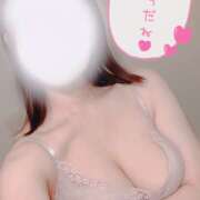 ヒメ日記 2025/04/30 12:20 投稿 南野のどか ミセスハンズ