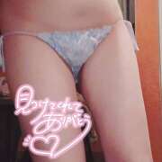 ヒメ日記 2025/05/06 21:40 投稿 南野のどか ミセスハンズ