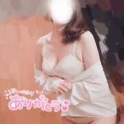 ヒメ日記 2025/05/22 22:45 投稿 南野のどか ミセスハンズ